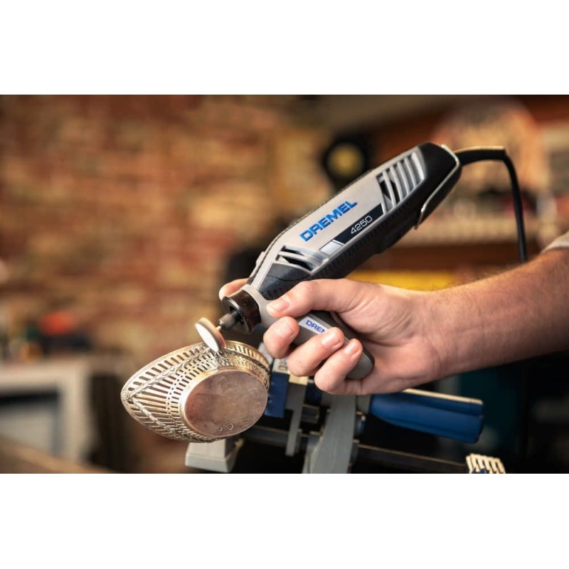 Dremel DREMEL 4250 (4250-6/128)