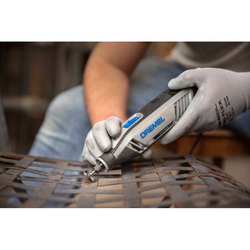 Dremel DREMEL 4250 (4250-6/128)