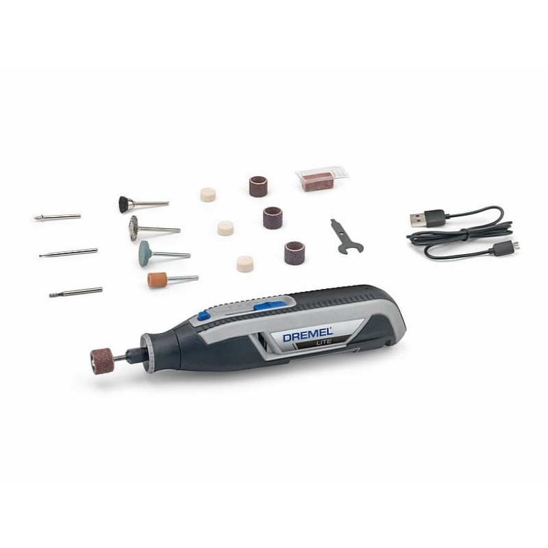 Dremel DREMEL LITE 7760 (7760-15)