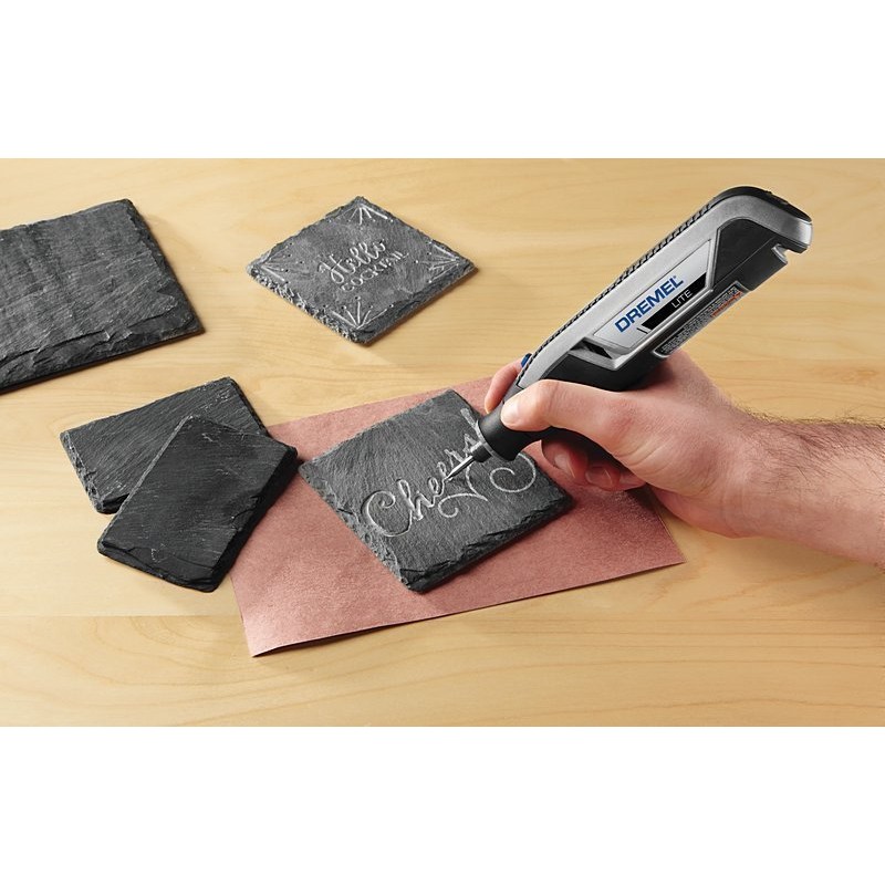 Dremel DREMEL LITE 7760 (7760-15)