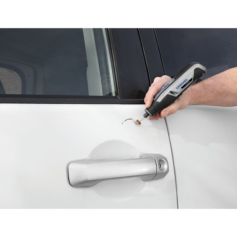 Dremel DREMEL LITE 7760 (7760-15)