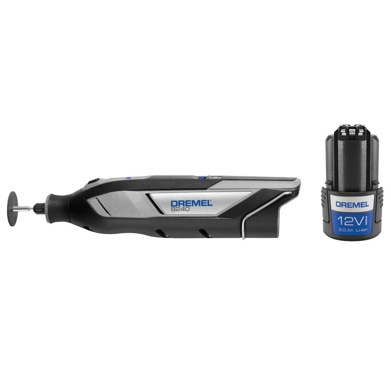 Dremel DREMEL 8240 (8240-5)