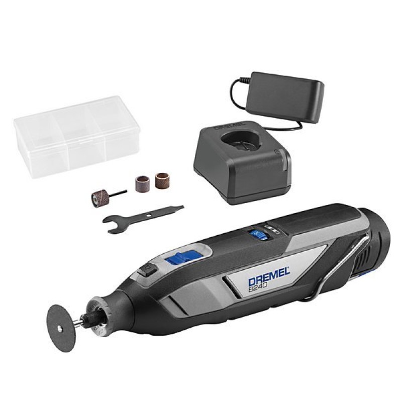 Dremel DREMEL 8240 (8240-5)