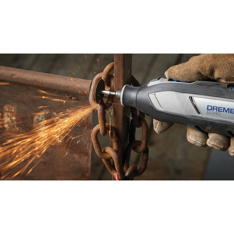 Dremel DREMEL 8240 (8240-5)