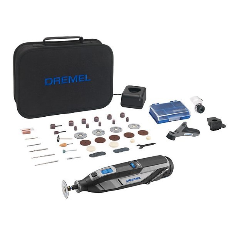 Dremel DREMEL 8240 (8240-3/45)