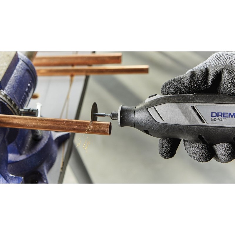 Dremel DREMEL 8240 (8240-3/45)