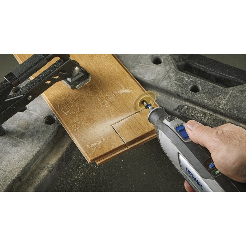 Dremel DREMEL 8240 (8240-5/65)