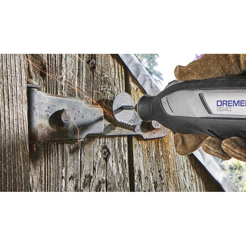 Dremel DREMEL 8240 (8240-5/65)