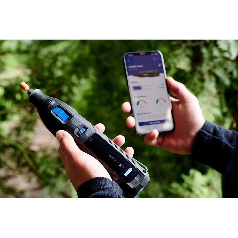 Dremel DREMEL 8260 (8260-5)