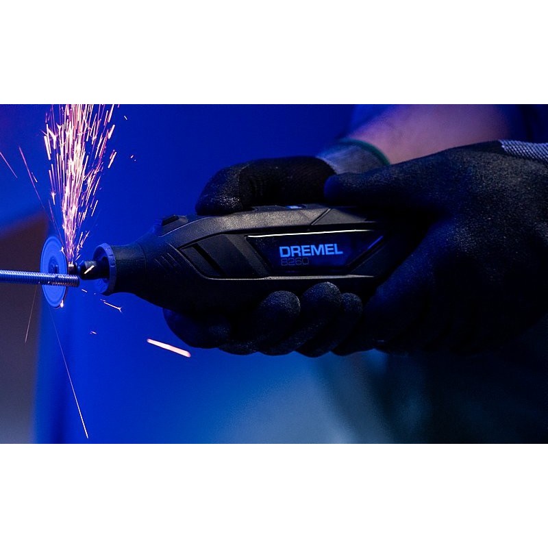 Dremel DREMEL 8260 (8260-5)
