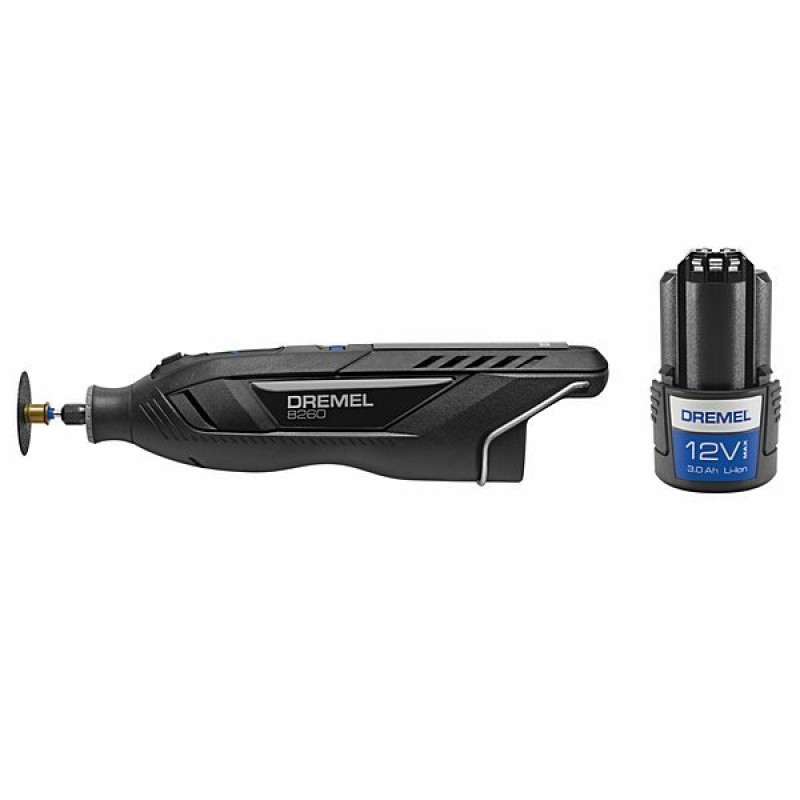 Dremel DREMEL 8260 (8260-5/65)