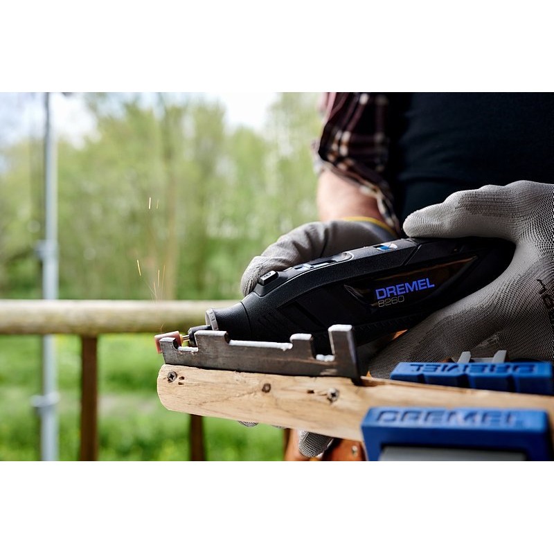 Dremel DREMEL 8260 (8260-5/65)