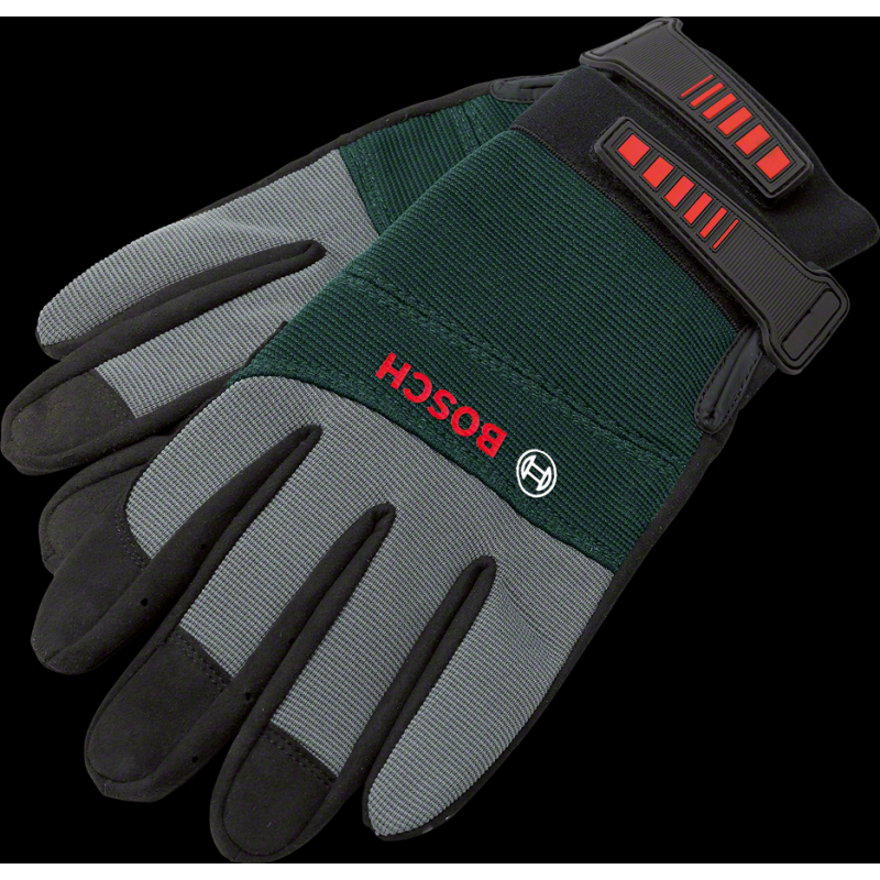 Bosch Bahçe Eldiveni (L)