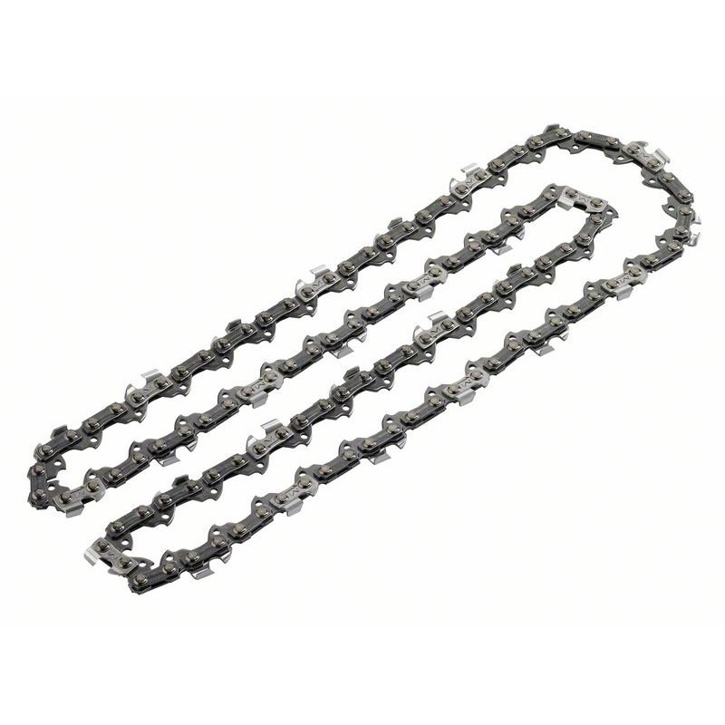 Bosch 20 cm, 1.1 mm Zincir - UniversalChainPole 18 & UniversalChain 18