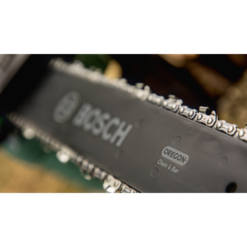 Bosch 20 cm, 1.1 mm Zincir - UniversalChainPole 18 & UniversalChain 18