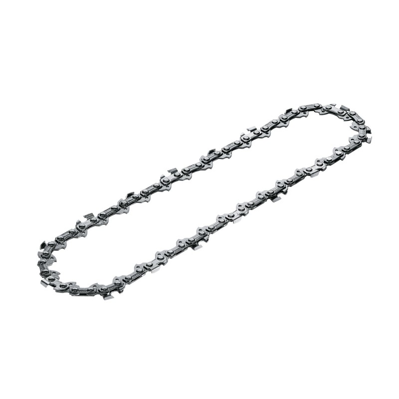 Bosch 20 cm, 1.1 mm Zincir - UniversalChainPole 18 & UniversalChain 18