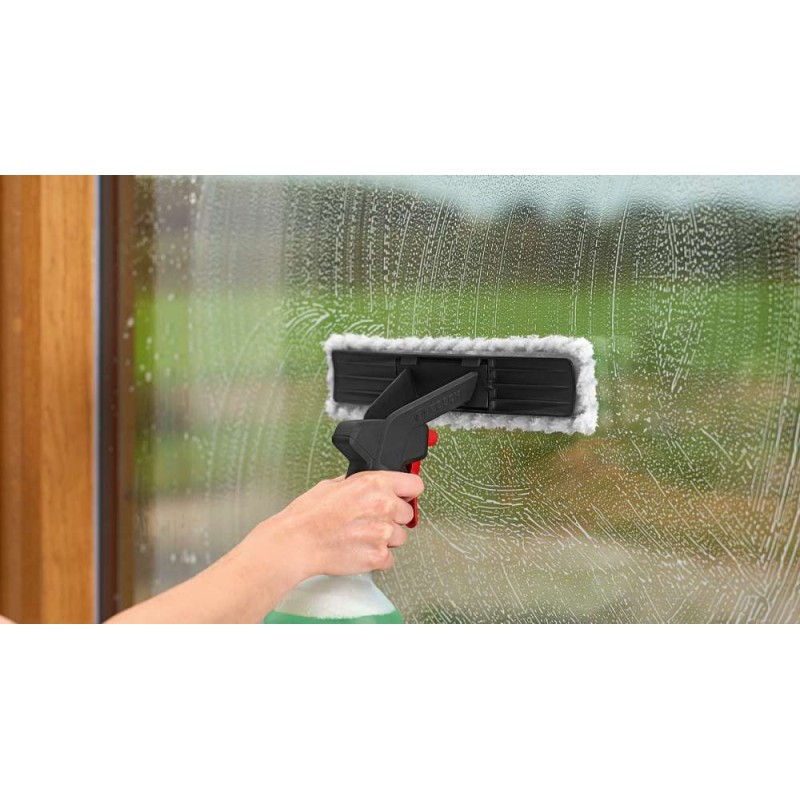 Bosch GlassVAC Yedek Mikrofiber Bez (Büyük)