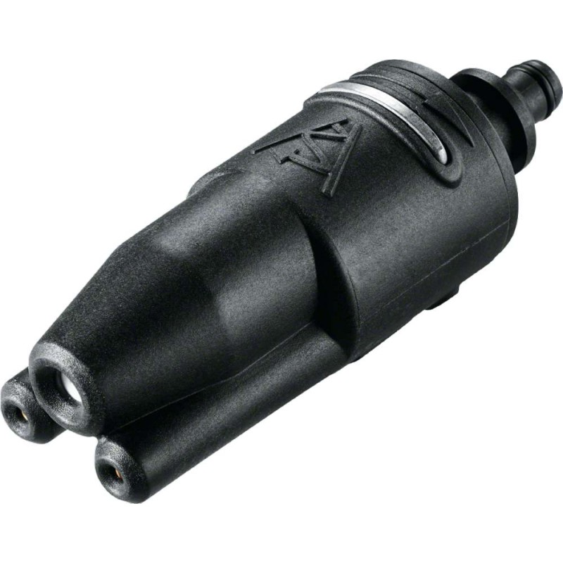 Bosch 3 ü bir arada nozül